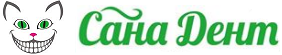 Санадент