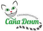 Санадент Барнаул